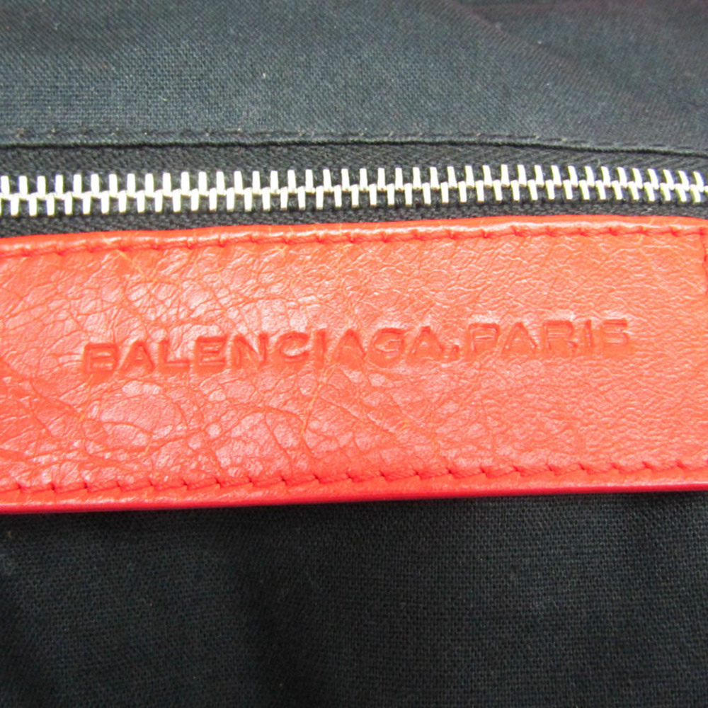BALENCIAGA Bag - Picture 14 of 15